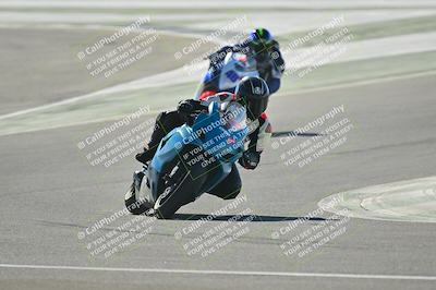 media/Sep-06-2025-TrackXperience (Sat) [[b6dbbb8c62]]/Level 3/Session 2 (Turn 14)/